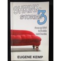 Shrinkstories 3 by Eugene Kemp