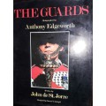 The Guards - John de St. Jorre - Anthony Edgeworth