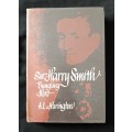 Sir Harry Smith Bungling Hero by A L Harrington