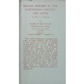 British His in The 19th Century & After 1782-1919 by George Macaulay Trevelyan