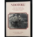 Ndotolu by W Singleton Fisher & Julyan Hoyte