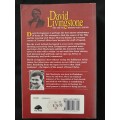 David Livingstone The truth behind the legend by Rob MacKenzie