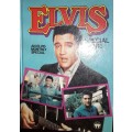 Elvis - Special 1983 - An Elvis Monthly Special - edited by Todd Slaughter