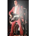 Elvis - Special 1983 - An Elvis Monthly Special - edited by Todd Slaughter