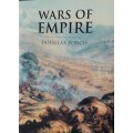 Wars Of Empire - Douglas Porch