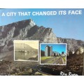 A City That Changed Its Face - Ray Ryan