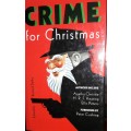 Crime For Christmans