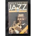 The Best of Jazz by Humphrey Lyttelton