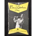 The Benny Goodman Story Foreword by Steve Race