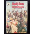 Battles & Battlefields by David Scott Daniell