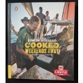 Cooked Weekends Away by Justin Bonello