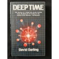 Deep Time by David Darling