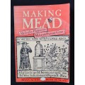 Making Mead by Bryan Acton & Peter Duncan