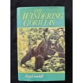 The Wandering Gorillas by Alan Goodall