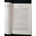 Verwoerd aan die Woord Toesprake 1948-1966 by Editor Prof A N Pelzer