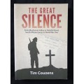 The Great Silence by Tim Couzens