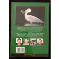 The Prime Origins Guide to Best Birding in Kruger by Brett Hilton-Barber & Lou Arthur