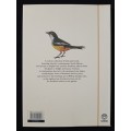 Birds in Words Compiled by Gus Ferguson & Tony Morphet