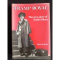 Tramp Royal by Tim Couzens
