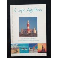 Cape Agulhas Regional Visitor`s Guide No. 8