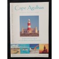 Cape Agulhas Regional Visitor`s Guide No. 7