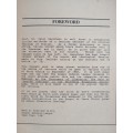 The Kairos Document by Peter Beyerhaus