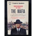 Brotherhood of Evil The Mafia by Frederic Sondern