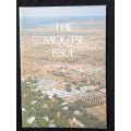 The Moutse Issue