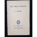 The Great Charter by J C Dickson
