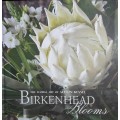 Birkenhead Blooms - Alyson Kessel