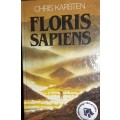 Floris Sapiens - Chris Karsten