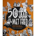 50 Jaar Met Fred - Fred Mouton