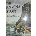 The Knysna Story - Arthur Nimmo