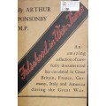 Falsehood In War Time - Arthur Ponsonby M.P.