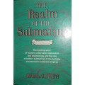 The Realm Of The Submarine - Paul Cohen