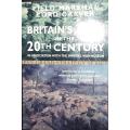 Britain`s Army In The 20th Century - Field Marshall Lord Carver