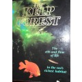 The Kelp Forest - Howard Hall