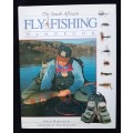 The South African Fly Fishing Handbook by Dean Riphagen