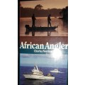 African Angler - Charles Norman
