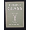English Class by W B Honey
