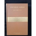 Payable Gold by Jas Gray