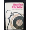 Crime Collection by Agatha Christie