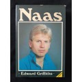 Naas by Edward Griffiths