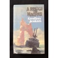 A Bridge of Magpies by Geoffrey Jenkins