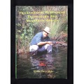 Fundamental Flyfishing Techniques for Southern Africa by Mark Yelland & Garth Brook