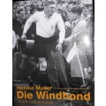 Hennie Muller - Die Windhond - Andy Colquhoun