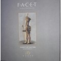 Facet Charity Art Auction November 2011