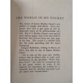 The World In My Pocket by James Hadley Chase