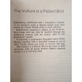 The Vulture is a Patient Bird by James Hadley Chase