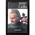 Yehudi Menuhin Music Guides Cello William Pleeth Compiled & Edited by Nona Pyron
